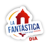 Fantástica Día